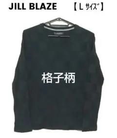 Item thumbnail for item 6cd2d42b-d0de-4f14-8955-2e3e99967b5d