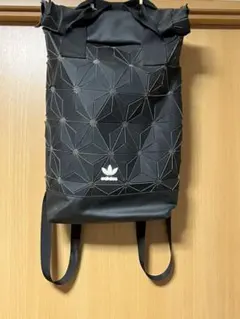 adidas originals リュックサック