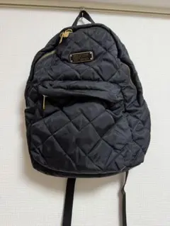 マークジェイコブス　リュック