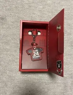 2026年最新】小川智大 キーホルダーの人気アイテム - メルカリ