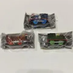 Item thumbnail for item c9b1d752-2de2-4f75-97ad-d880b1e65d6d