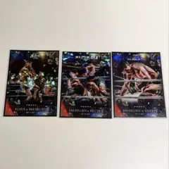 2026年最新】razor チェキ 剣の人気アイテム - メルカリ