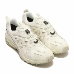 【美品】New Balance ML610XB GORE-TEXのサムネイル