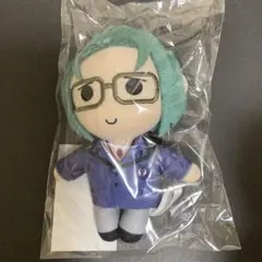 あんスタ 青葉つむぎ 旧制服 ぬいぐるみ Amazon.co.jp: 青葉つむぎ 旧 制服 ぬいぐるみ : おもちゃ
