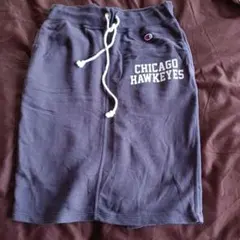 Item thumbnail for item edd7762f-9dbc-4478-a832-a70390804f1f