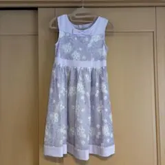 motherways キッズ 発表会ドレス 150cmのサムネイル