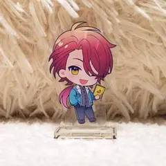 魔法使いの約束 アクリルキーホルダー カイン - メルカリ