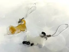 Item thumbnail for item 6157fd8a-3f16-4f4b-bda3-78f57d700448