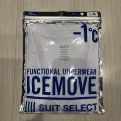 Item thumbnail for item b5bbf7dd-ee47-4cbe-96d1-9bdff06bd695