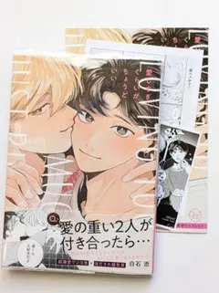 Item thumbnail for item 18b1095b-f9a8-4be2-9b16-9feb01228fb8