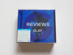 GLAY / サバイバル プロモーション盤 - メルカリ