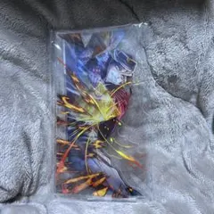 ufotable 鬼滅の刃WEBSHOPくじB賞アクリルスタンド童磨