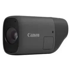 2026年最新】Canon PowerShot zoom blackの人気アイテム - メルカリ