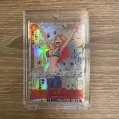 コミックパラレル
