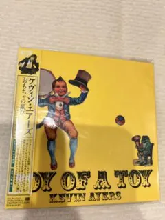 2026年最新】Kevin ayersの人気アイテム - メルカリ