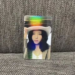 ten: the story goes on SixKShop ジョンヨン