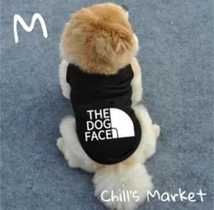 Item thumbnail for item 71de0688-2dbc-4ba6-aca2-58719523fcc9