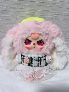 2026年最新】baby three マカロンの人気アイテム - メルカリ