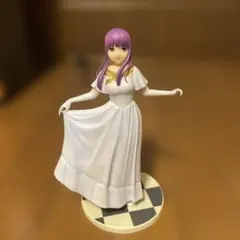 フリーレン　フェルンフィギュアのサムネイル