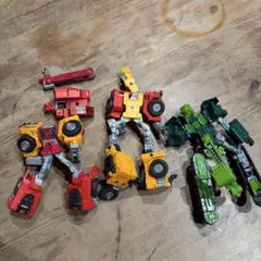 Item thumbnail for item 34f30627-a933-4ef2-a065-3b38ce0cc548