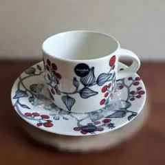 2026年最新】フロストベリー アラビアの人気アイテム - メルカリ