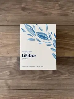 2026年最新】ユニシティ リファイバーの人気アイテム - メルカリ