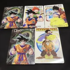 Item thumbnail for item ee3a8a6d-d0be-4818-a721-2a87f5cd32aa