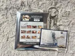 ハイキュー　木兎光太郎　メモリアルコレクション　トレーディングキーホルダー