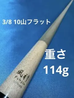 Item thumbnail for item 8c1b9055-8d35-40b3-b9b1-1adebe7b6a57