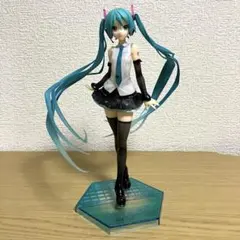 2026年最新】初音ミク VN02 mixマックスファクトリーの人気アイテム