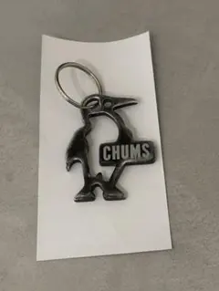 Item thumbnail for item 4ad8dcb4-1d71-4ad8-b622-13d178781cf5