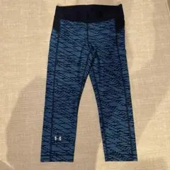 Under Armour ボトムス SM