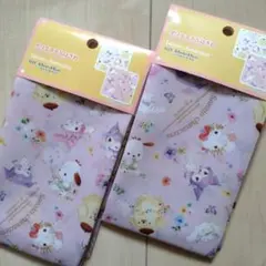 スージーQ様 リクエスト 2点 まとめ商品