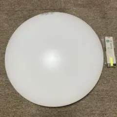 2026年最新】DCL DAIKOの人気アイテム - メルカリ