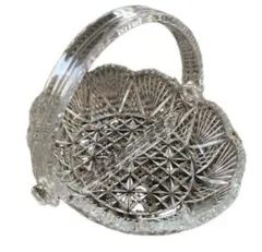 HOYA CORDIA GLASS COLLECTION クリスタルガラス
