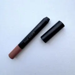 uneven MULTI STICK PINK AGATEのサムネイル
