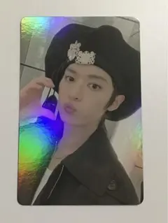 straykids リノ IN生 withfans ヨントン トレカ 中華 straykids リノ IN生 withfans ヨントン トレカ 中華｜Yahoo