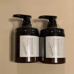 2025年最新】coconeクレイクリームシャンプーベルガモットアール