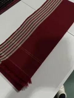 MERU様 リクエスト 2点 まとめ商品