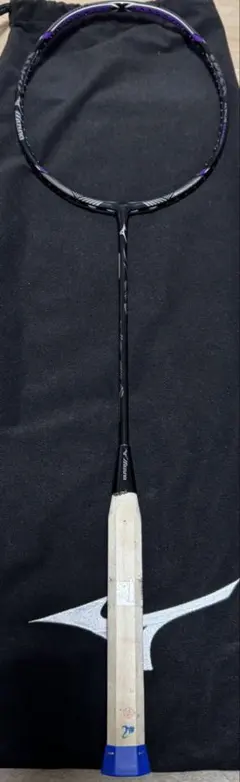 MIZUNO アルティウス 01 フィール BDSS限定色ブラック　美品 MIZUNO アルティウス 01 フィール BDSS限定色ブラック 美品