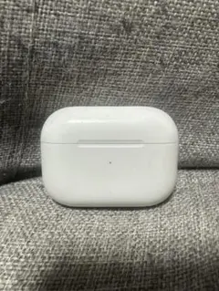 Apple AirPods pro 2充電ケース本体のみ