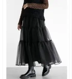 Item thumbnail for item 8e120a94-1f92-4cde-a3bb-ec7425e00799