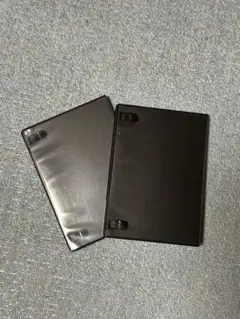 ほねほね様 リクエスト 2点 まとめ商品