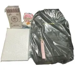 hololive ホロライブ さくらみこ 誕生日記念2023 グッズセット