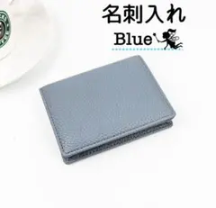 Item thumbnail for item 0a65607e-2d4f-46e1-85ae-21093bfeb03e