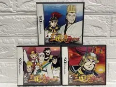 横山光輝『三国志』60巻完結記念ミニ色紙 劉備・関羽・張飛 - メルカリ