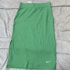 Item thumbnail for item 95204c69-2a44-4366-a520-691d9447f22e