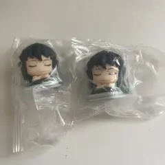 鬼滅の刃　おねむたん　拾壱ノ型　時透有一郎