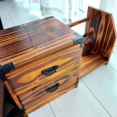 2025年最新】レトロ 小引き出しの人気アイテム - メルカリ