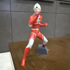HGウルトラマン「ウルトラの星へ!!平和への勝利」編 ウルトラマンジョーニアス